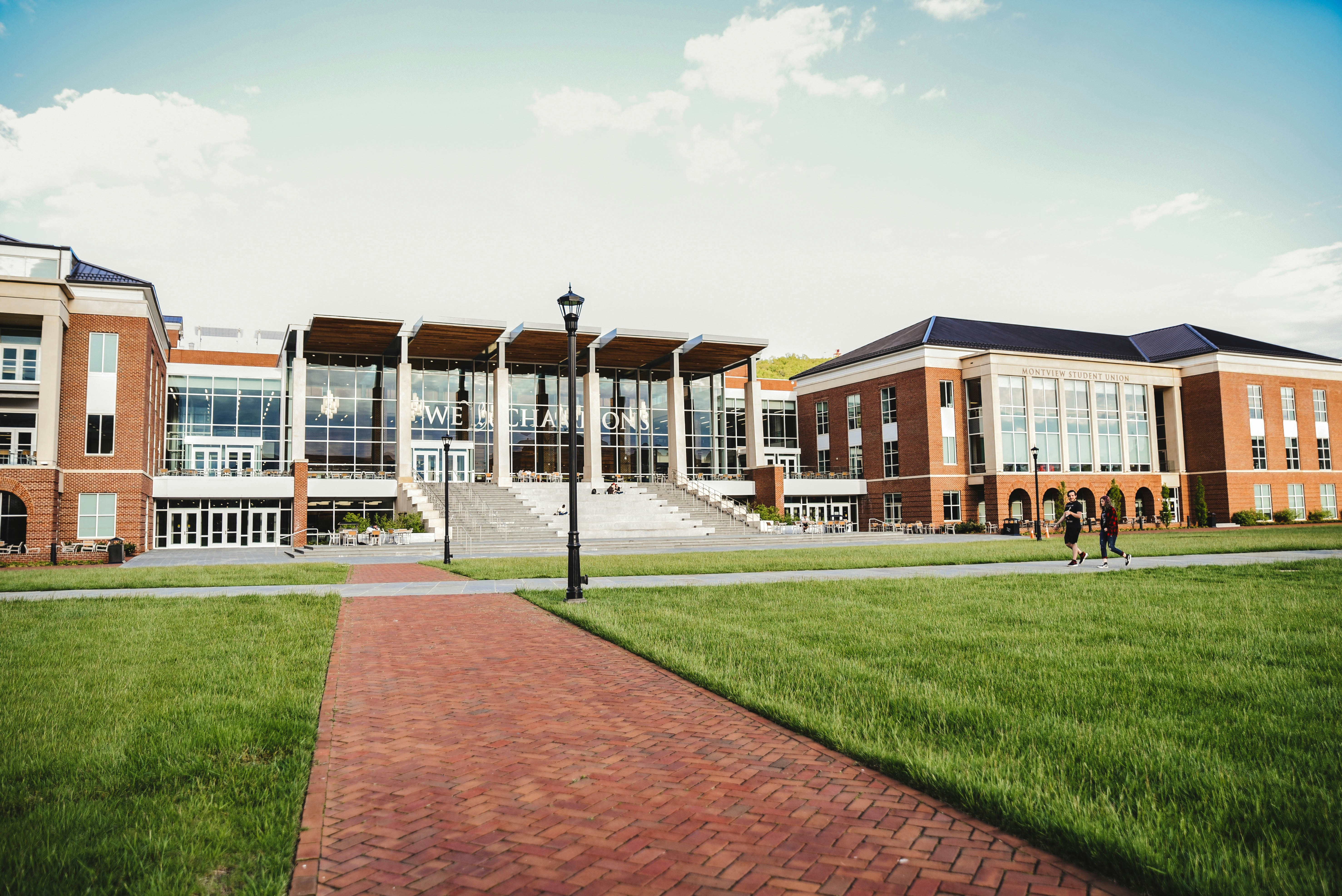 Premier Learning, Early Childhood Education gallery image